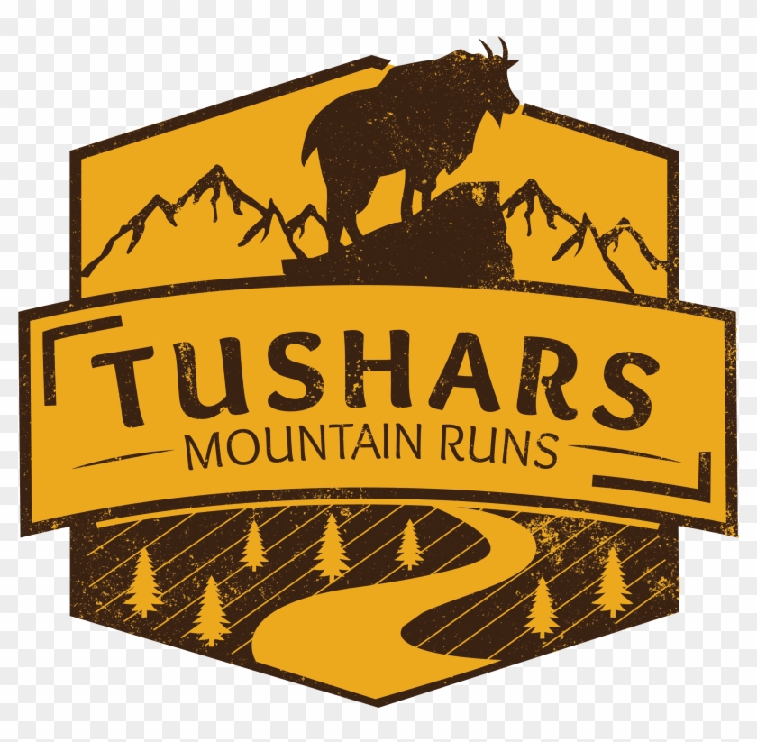 2 Km 3940 M 3940 M - Illustration Clipart