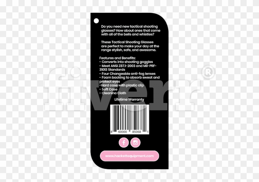 Big Worksample Image - Smartphone Clipart #3889204