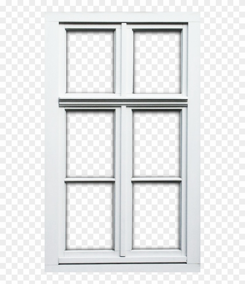 Műanyag Nyílászáró - Shelving Clipart #3889282
