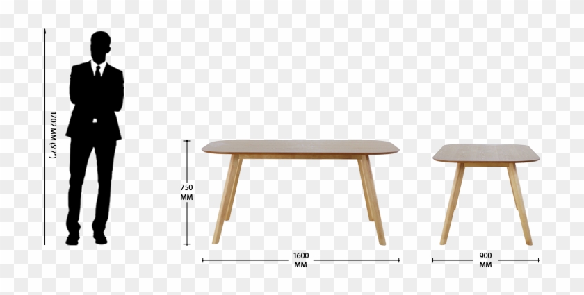 **prices May Vary Basis Location And Availability - Coffee Table Clipart #3889286