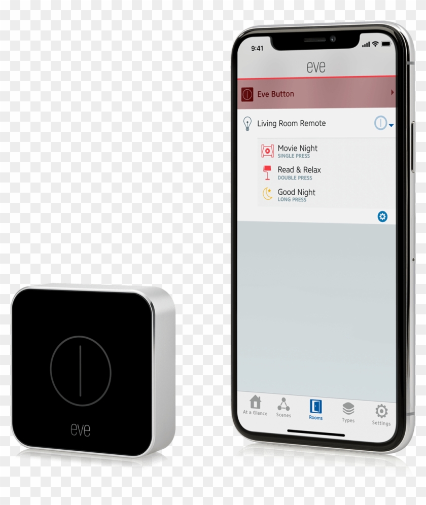 Elgato , Png Download - Elgato Clipart #3889363