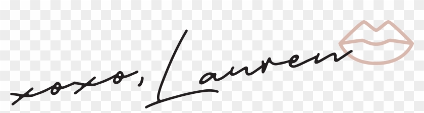 Meet - Calligraphy Clipart