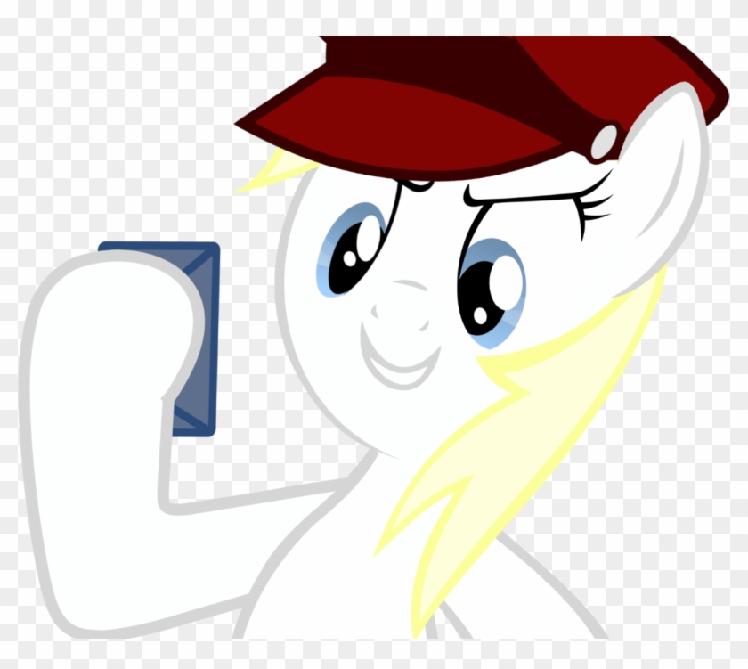 Your Jurisdiction/age May Mean Viewing This Content - Cartoon Clipart #3889443