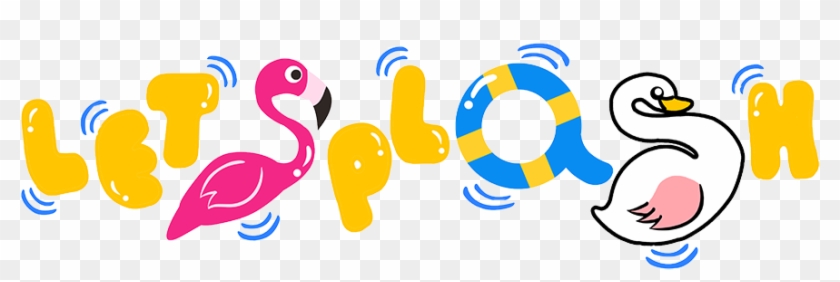 Clip Art - Png Download