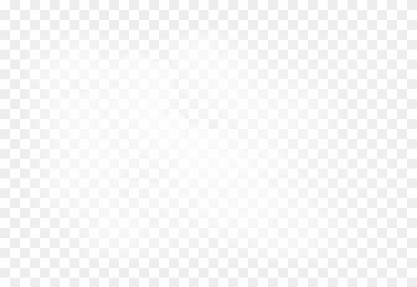 Friday The 13th - Monochrome Clipart #3889478