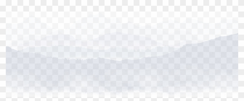 Aboutusbg - Mist Clipart