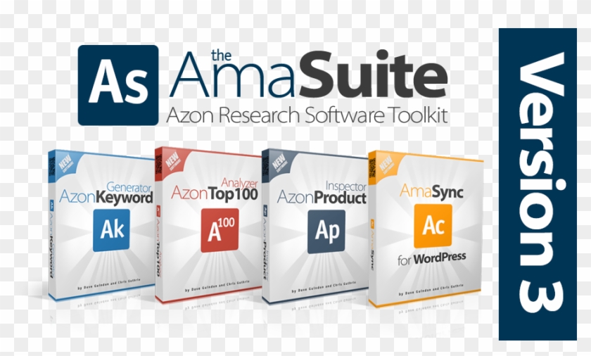 Slider 1 - Graphic Design Clipart