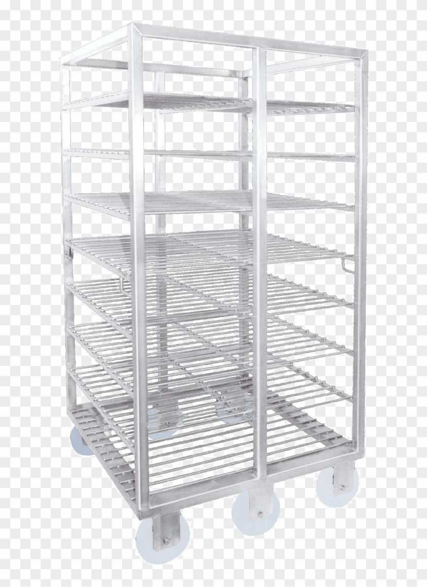 Current Stock - - Shelf Clipart #3889610