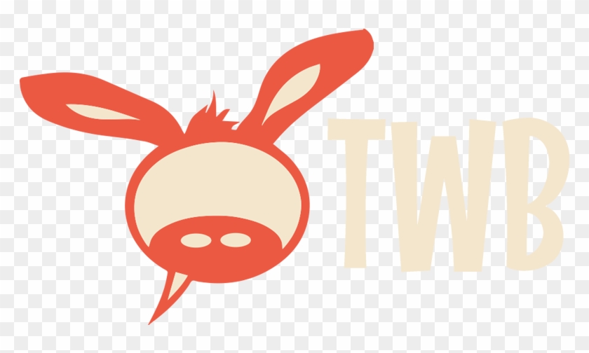 Image Clipart