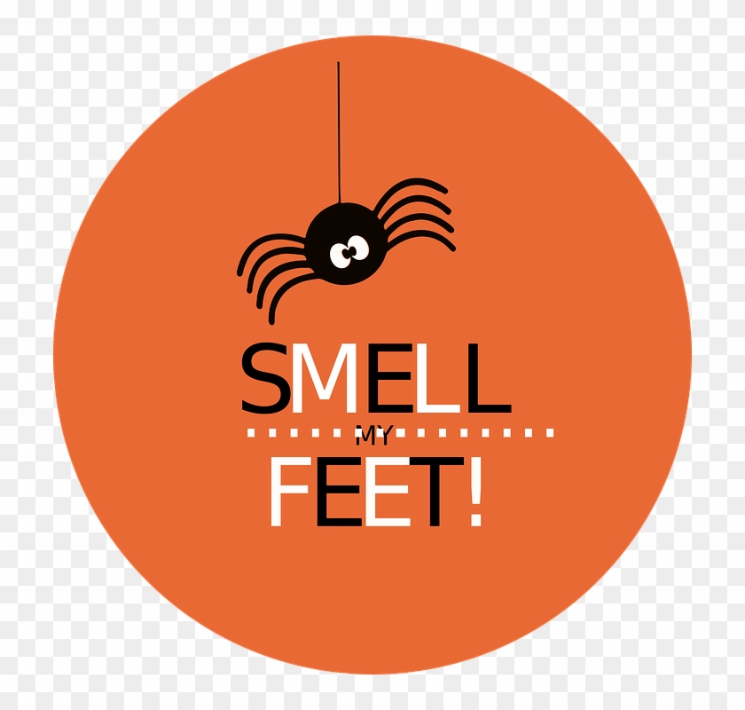 Trick Or Treat Graphics Clipart #3889721