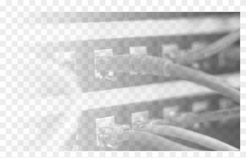 Mybox Header Texture - Monochrome Clipart #3889724