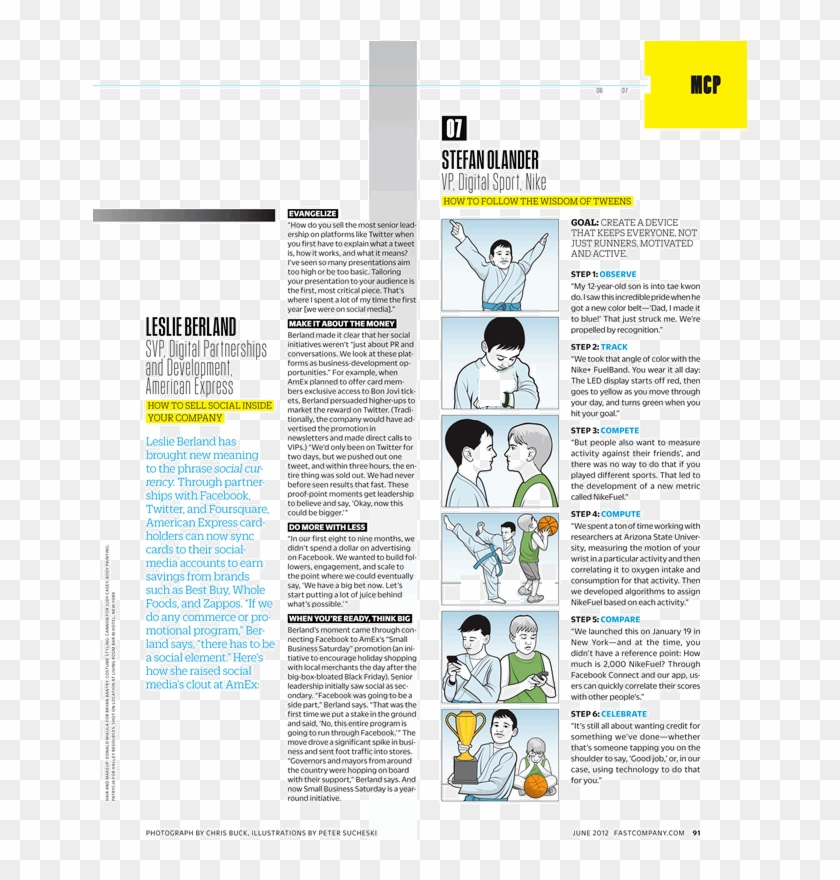 Page 91 Infographic Idea For Yearbook - Folio Twelve From Burchard Of Sion's De Locis Ac Mirabilibus Clipart