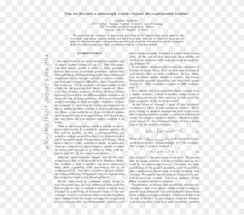 Pdf - Beschrijving Van De Begrafenis Van Prinses Maria Louise, Clipart