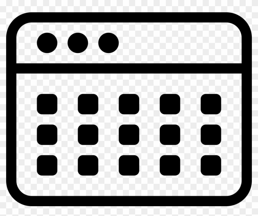 Png File Svg Clipart