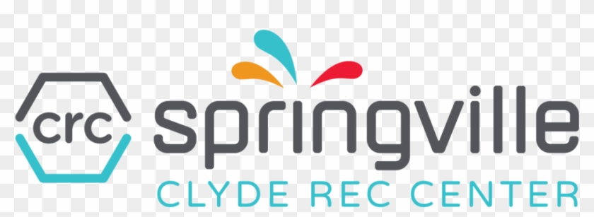 Open 8 Am To 10 Pm Monday Saturday - Graphic Design Clipart