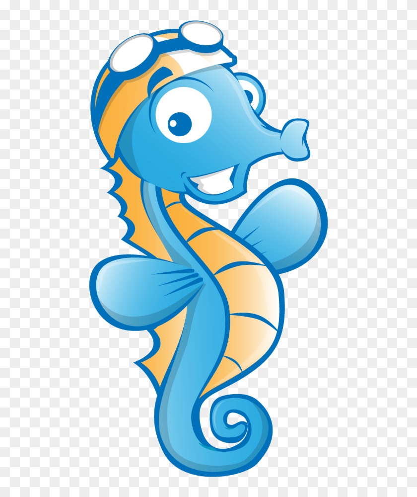 A Team Member Is Available At Each Swim Lesson To Speak Clipart #3889907