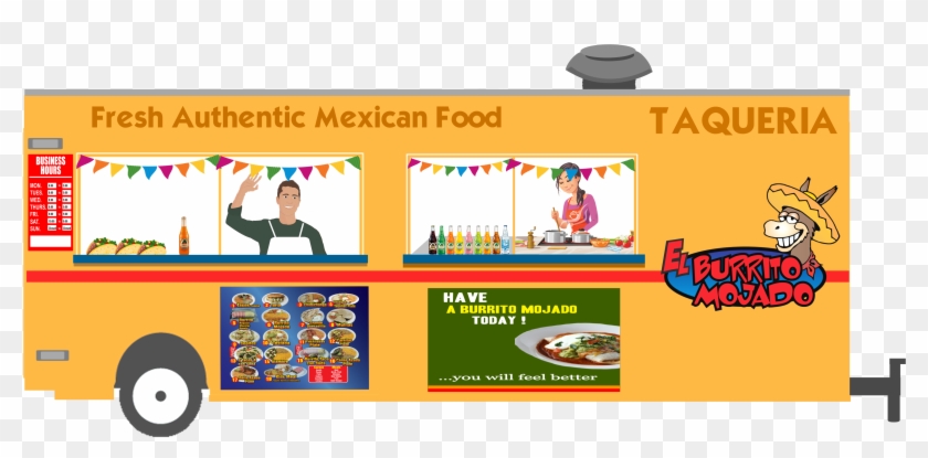 About Bm - My Bloody Valentine Band Clipart