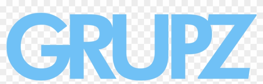 Vacation Rental Booking Widget For Any Website - Graphic Design Clipart