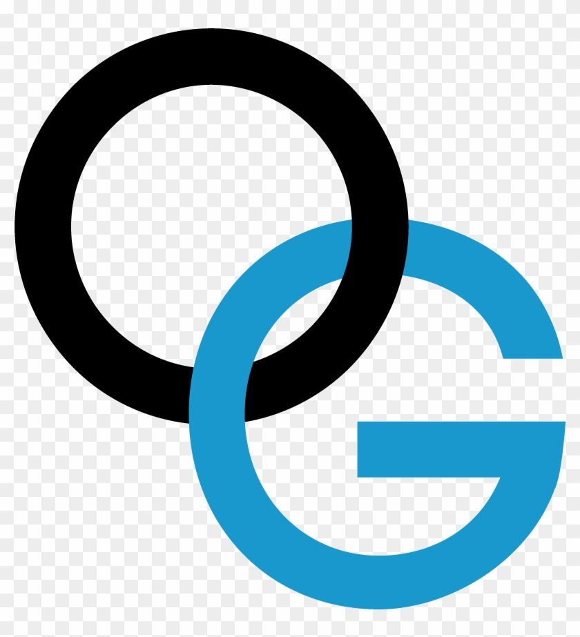 Back Home Back Home - Circle Clipart