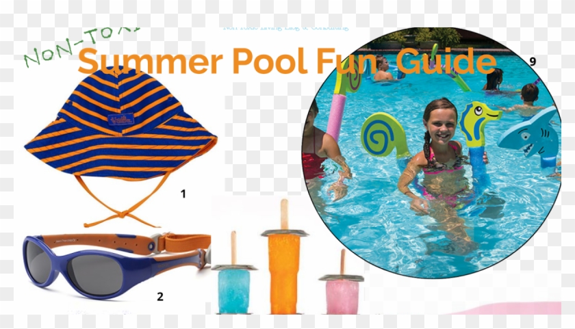 Clip Art - Png Download