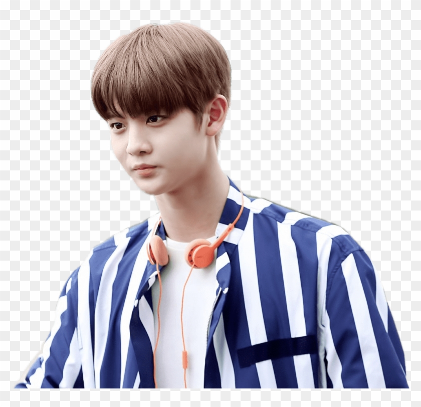 Download - Bae Jinyoung Desktop Clipart