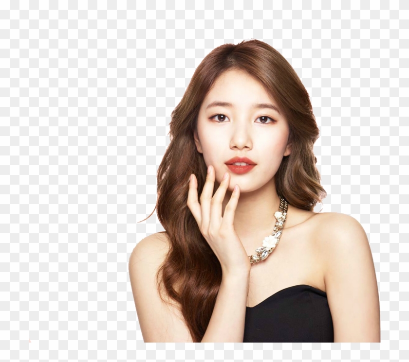 Suzy Bae Png - Suzy Render Clipart