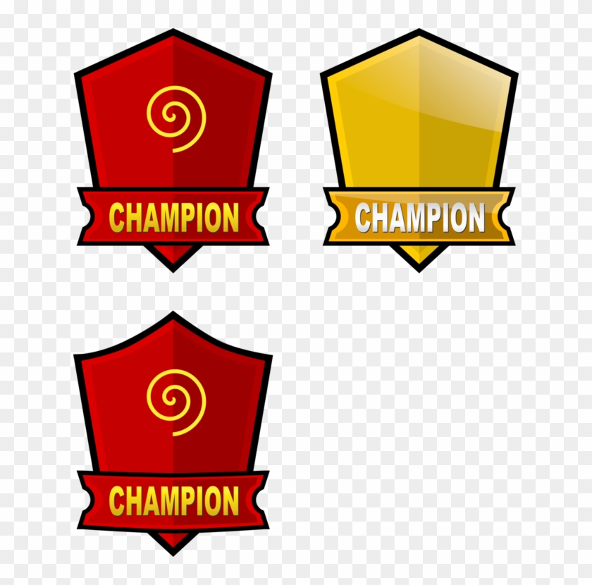 Logo Ontario Banner - Clip Art - Png Download #3890281