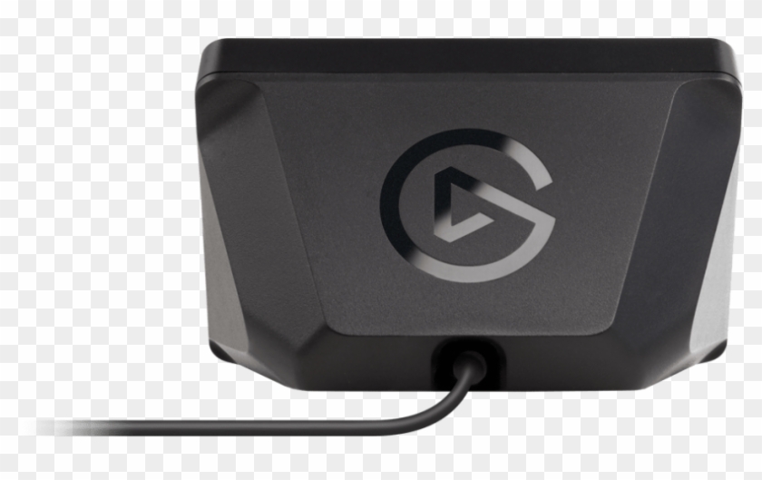 Computer Monitor Clipart