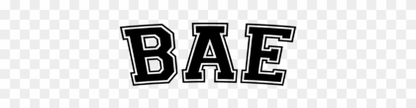 #3d #tumblr #text #frase #bubbletext #freetext #bae - Frases Tumblr De Bae Clipart