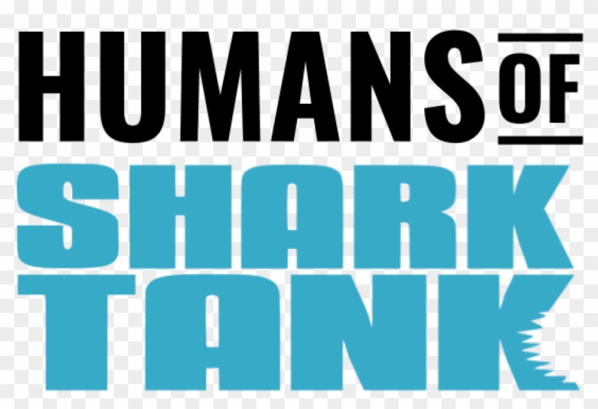 Ky Trang Ho Launches Facebook Page For Humans Of Shark - Sports Business Insider Logo Clipart #3890316