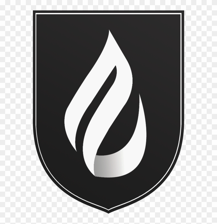 Banners And Logos - Emblem Clipart #3890383