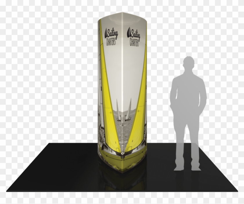 Surfing Clipart #3890502