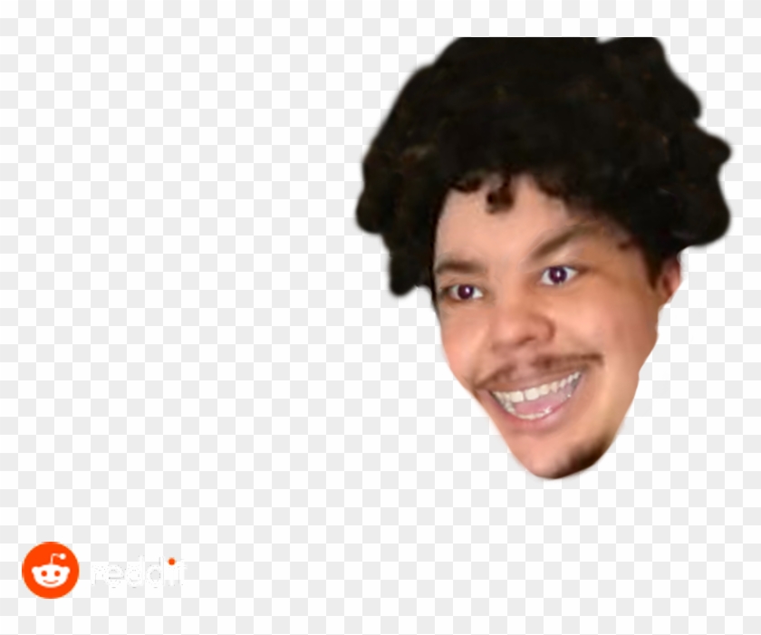 Trihard Emote Png - Greek Trihard Clipart #3890575