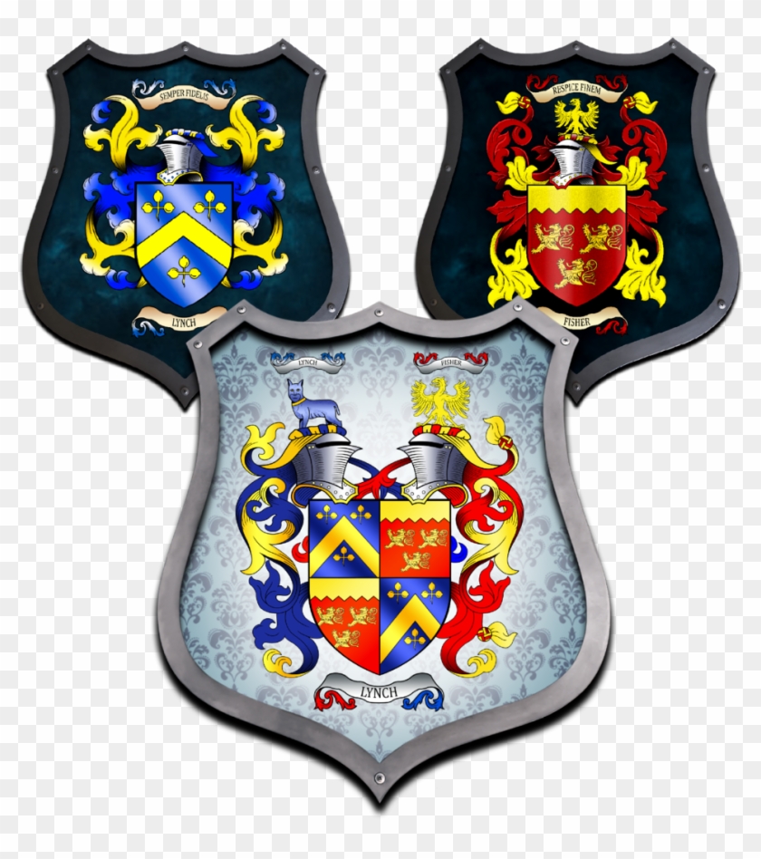 3-piece Set - Portable Network Graphics Clipart