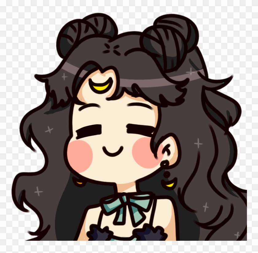 {name} Donated ${amount} - Cartoon Clipart