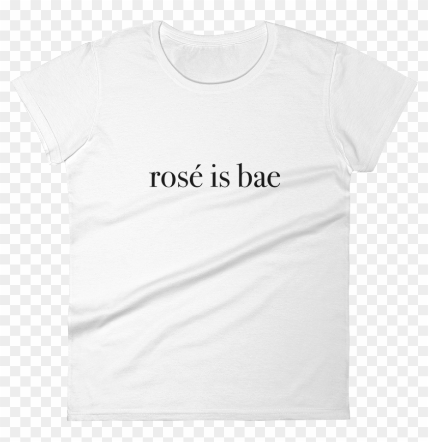 Active Shirt Clipart #3890646