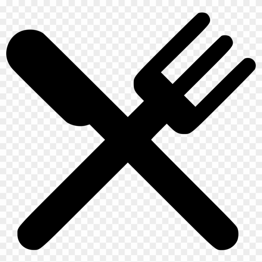 Clip Transparent Icon Free Download Onlinewebfonts - Food - Png Download #3890686