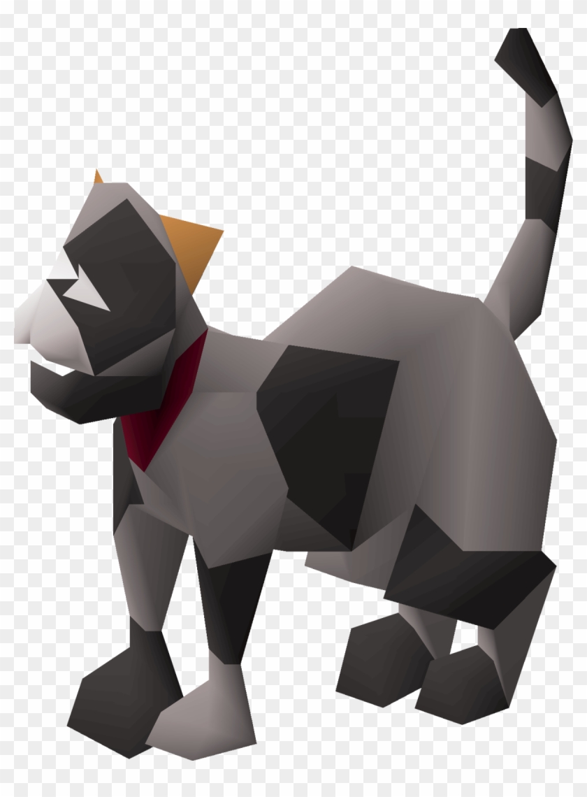 Origami Clipart #3890716