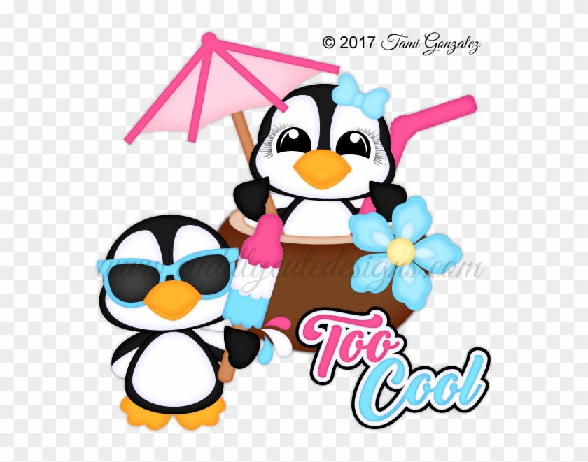 Too Cool Rock Animals, Kids Animals, Layout Template, - Cartoon Clipart