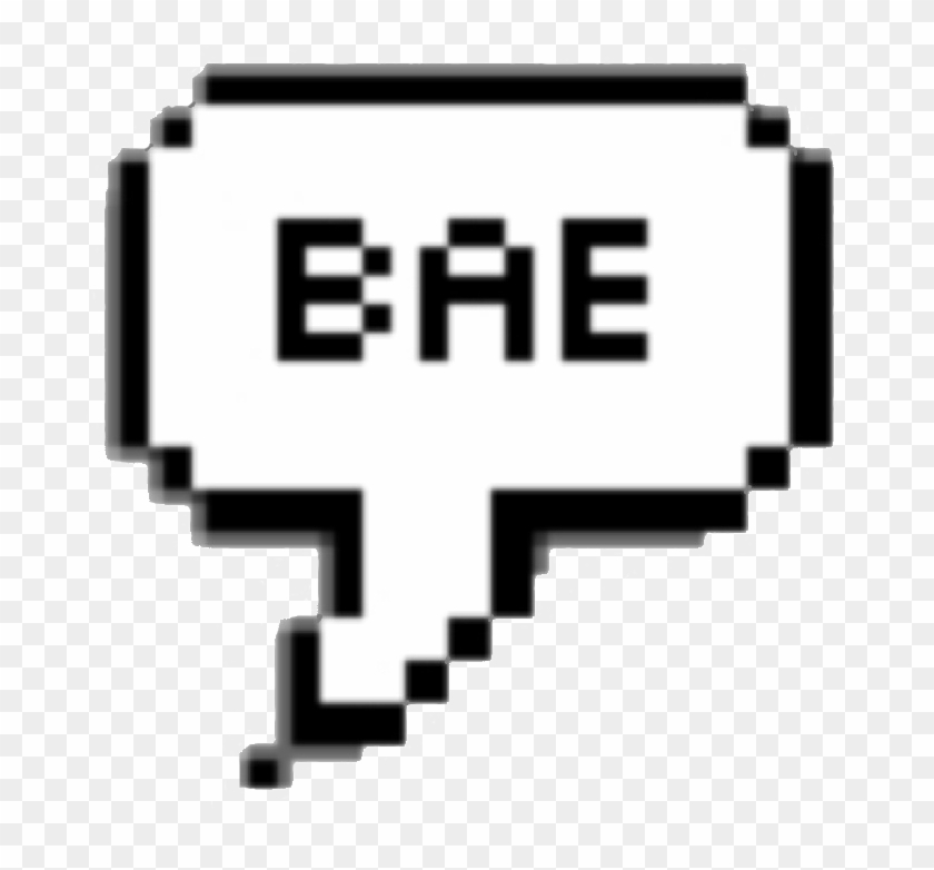 Png Speech Bubble Clipart