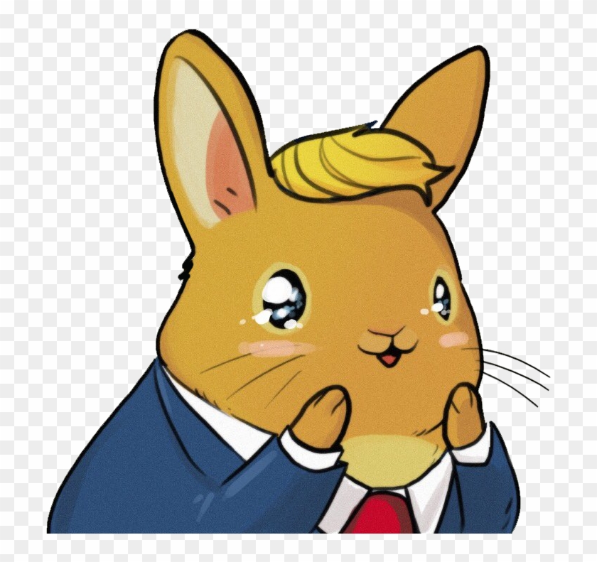 Post - Cartoon Clipart