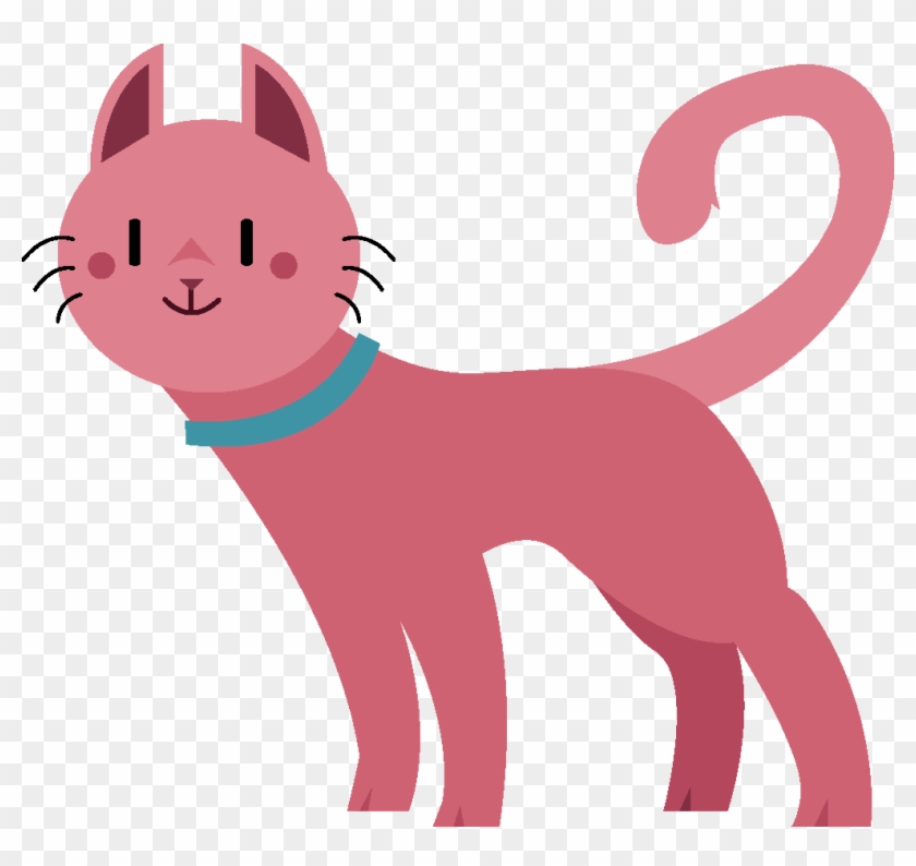 Humanitarian Idverified Account - Cartoon Clipart #3890846