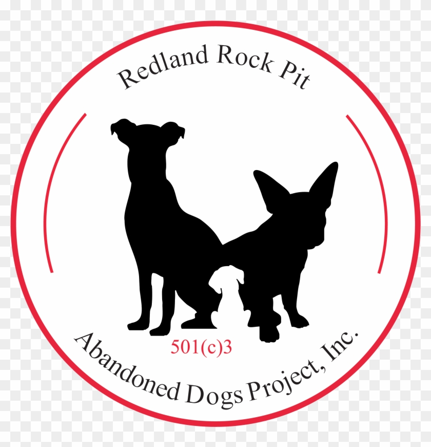 Redland Rock Pit Clipart #3890878