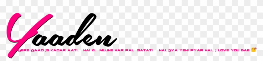 Great Blue Resorts Clipart