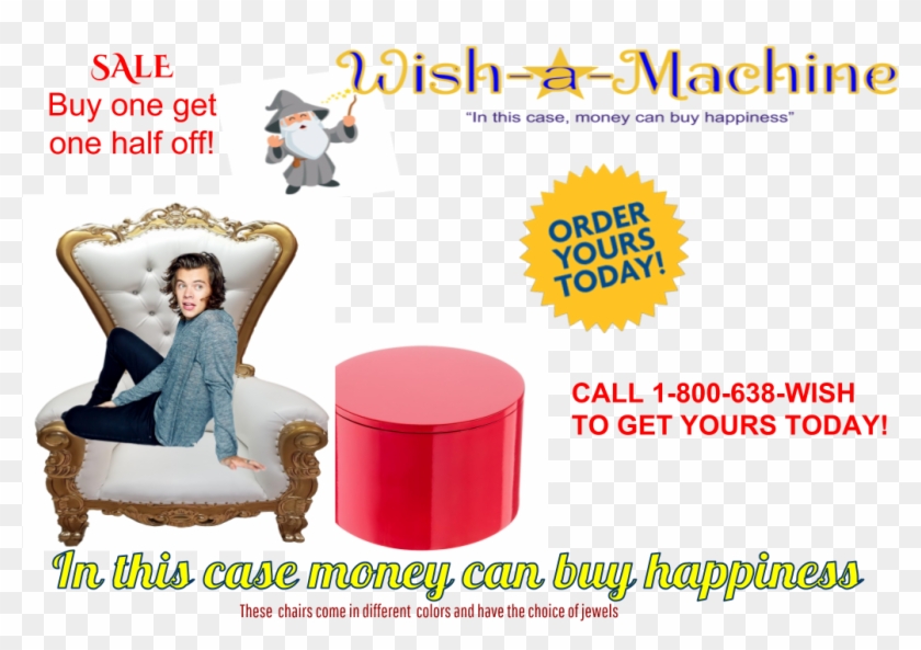 It Is Urgent Because We Tell You To Call Now - The Next Web Clipart #3890890