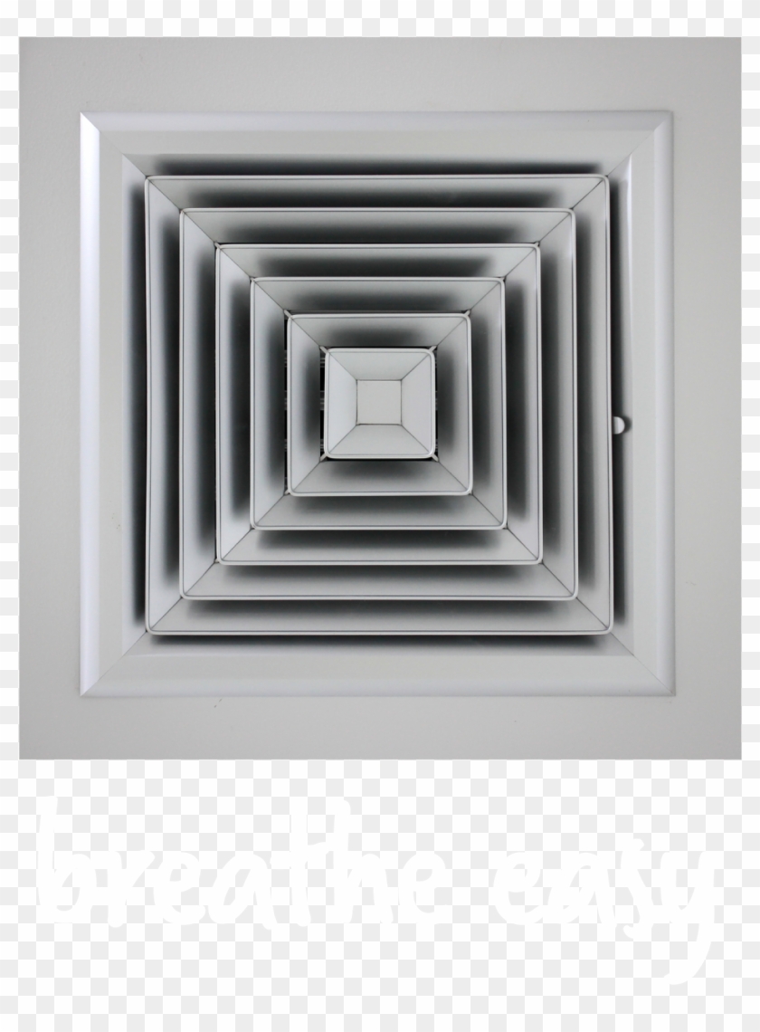 Png File - Architecture Clipart