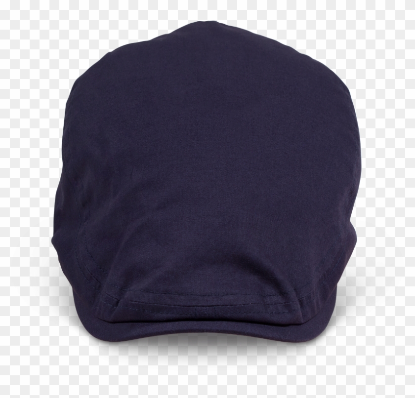 Shawnie - B2c Catalog - Beanie Clipart