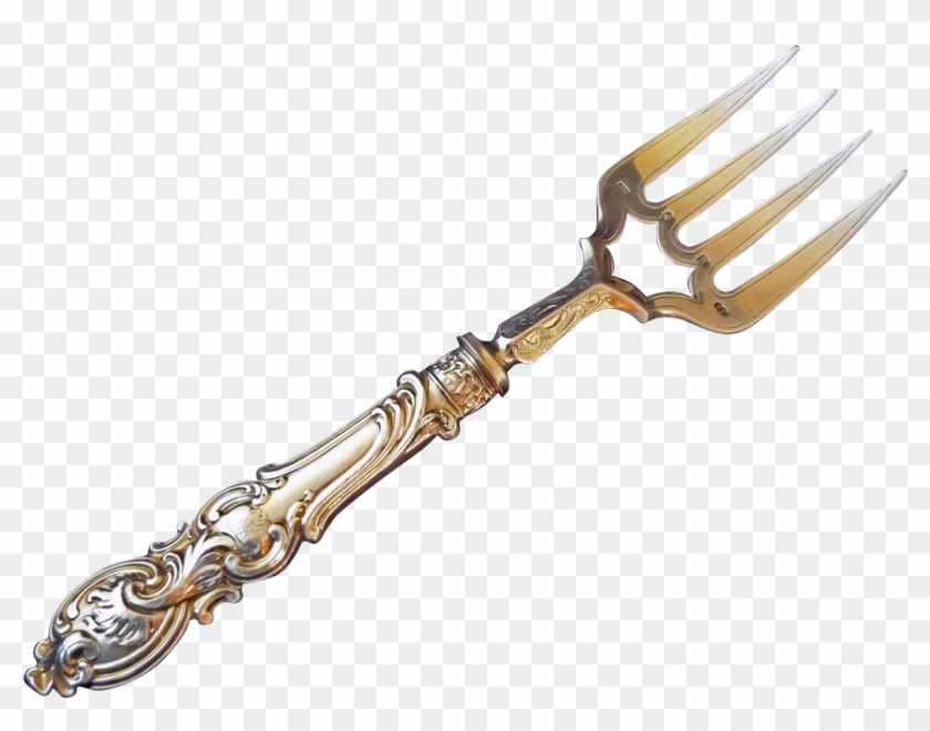 Knife Clipart #3890917