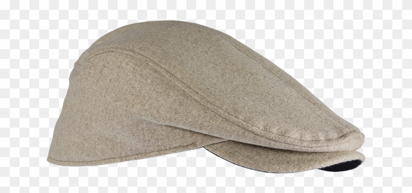 View Gallery - Beanie Clipart #3890947