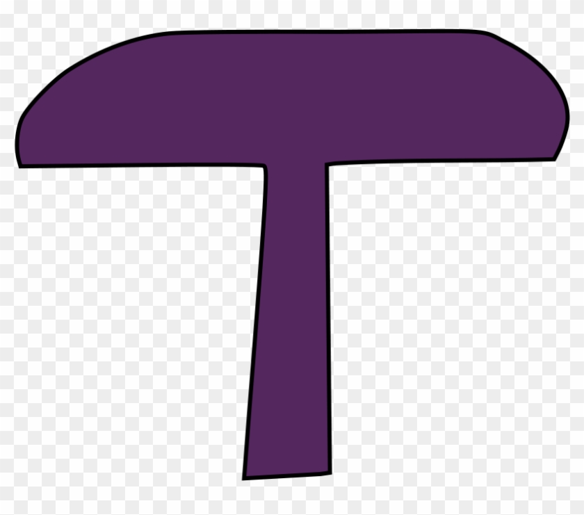 Flat Cap Icon Clipart #3890994